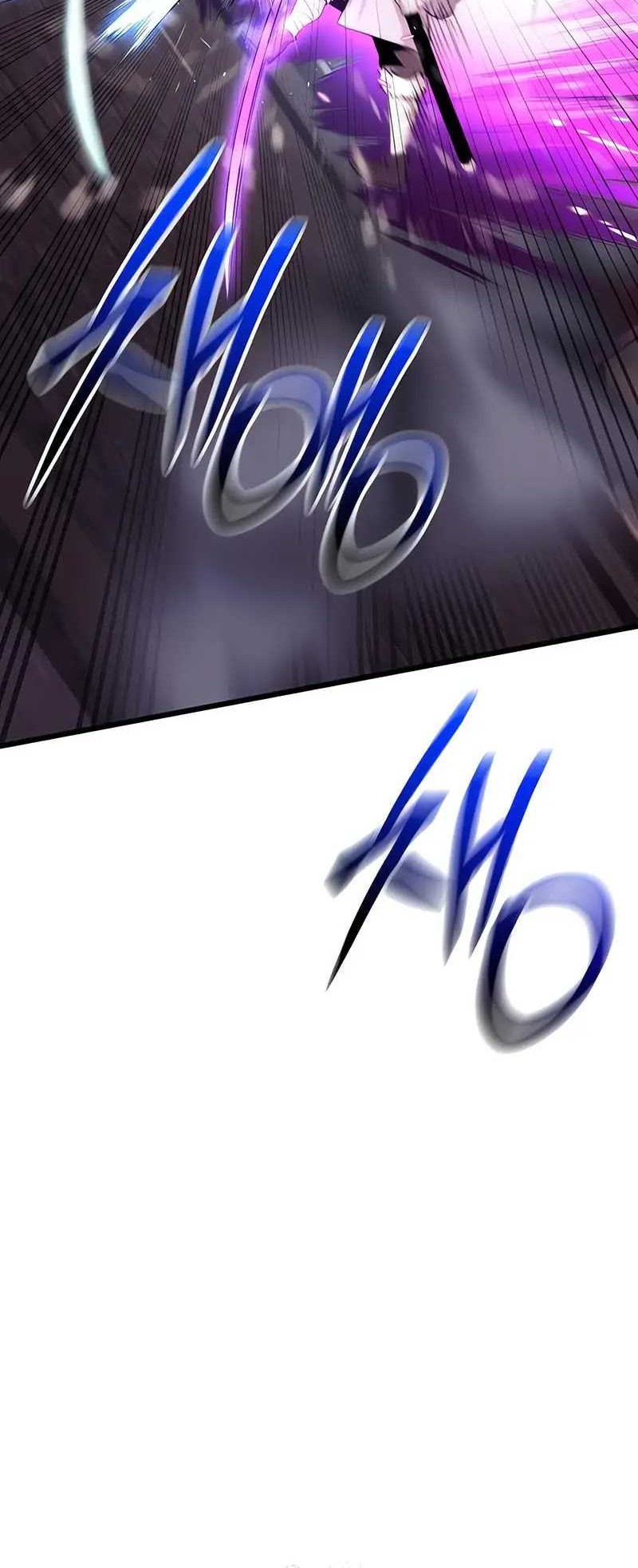 I Obtained a Mythic Item Chapter 120 Gambar 37