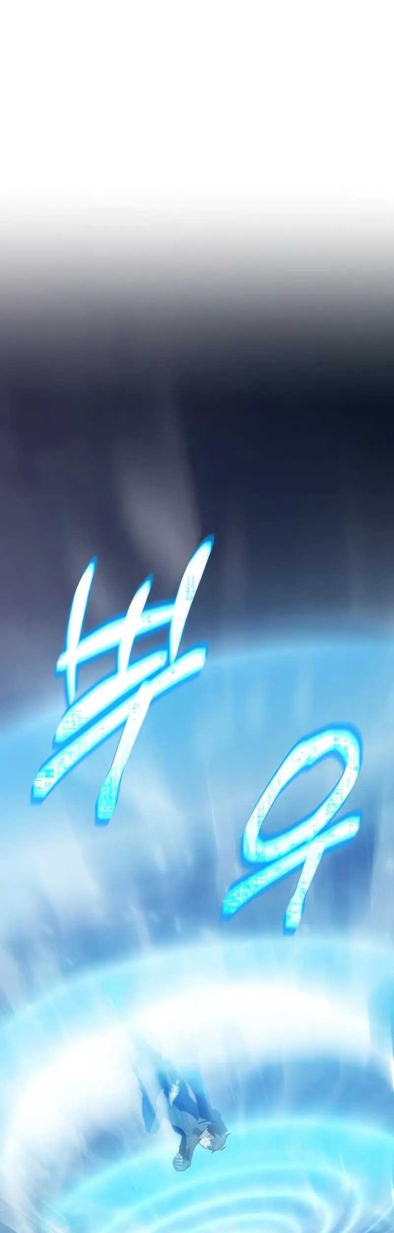 I Obtained a Mythic Item Chapter 120 Gambar 88