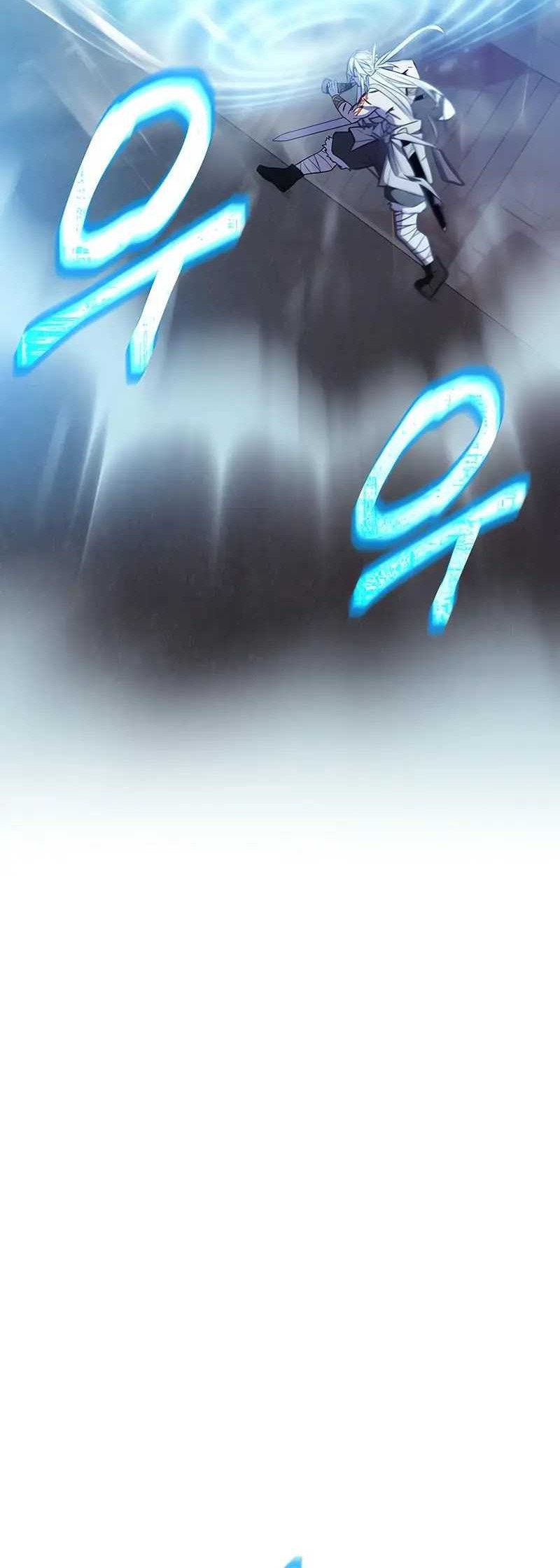 I Obtained a Mythic Item Chapter 120 Gambar 89