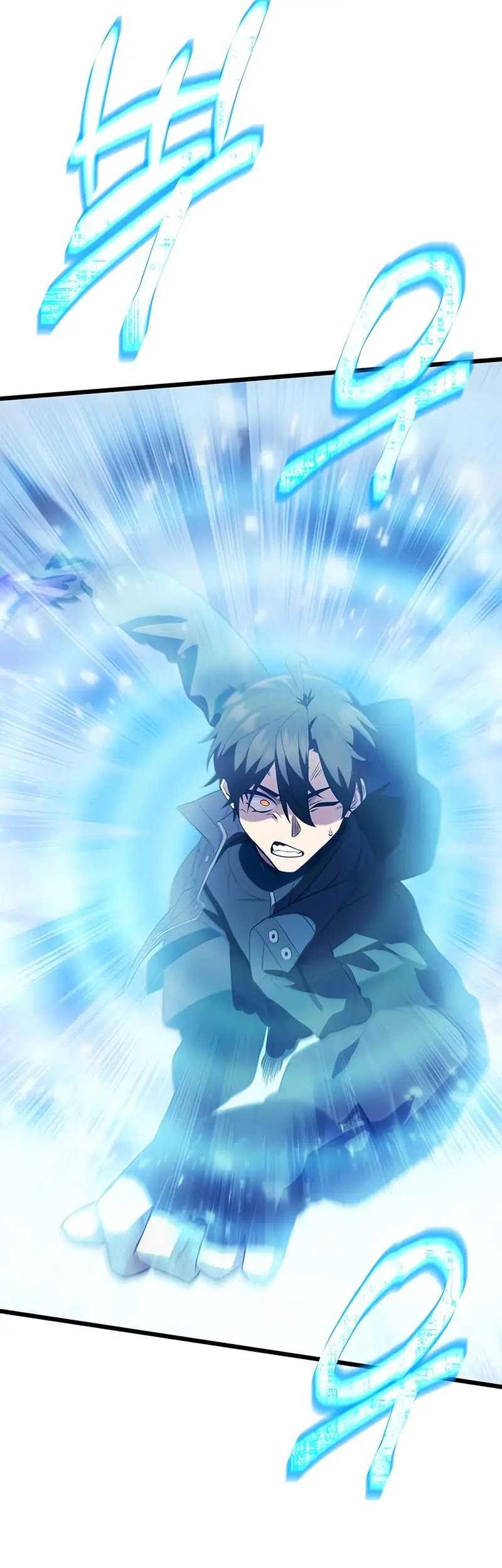 I Obtained a Mythic Item Chapter 120 Gambar 90