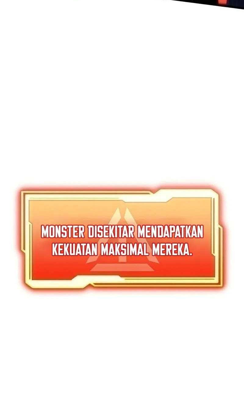 I Obtained a Mythic Item Chapter 120 Gambar 93