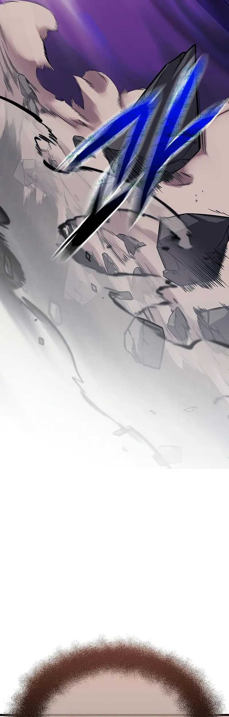 I Obtained a Mythic Item Chapter 120 Gambar 22