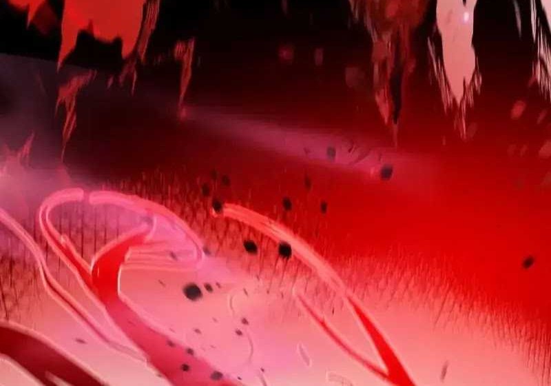 My Disciple Became The Great Demon Empress?! Chapter 40 Gambar 13