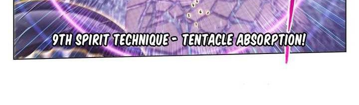 Soul Land Chapter 328 Gambar 3