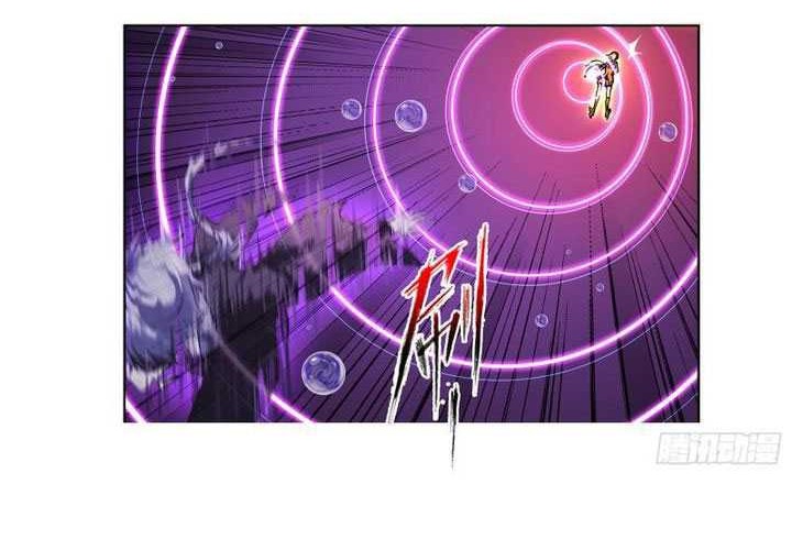 Soul Land Chapter 328 Gambar 5