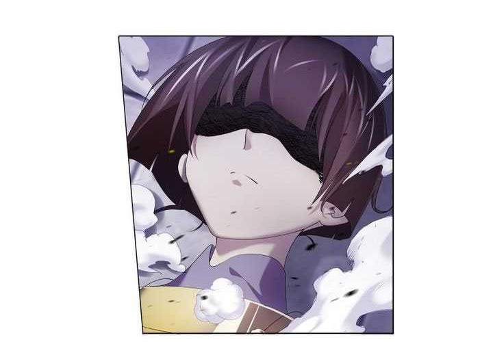 Soul Land Chapter 328 Gambar 9