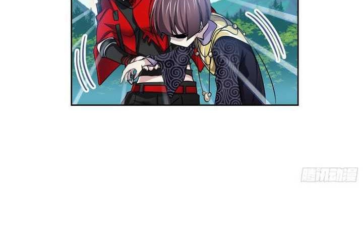 Soul Land Chapter 328 Gambar 11