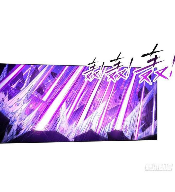 Soul Land Chapter 327 Gambar 3