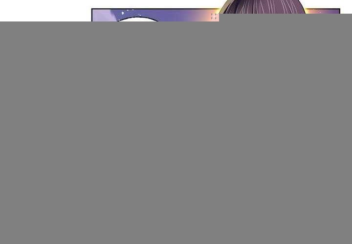 Soul Land Chapter 327 Gambar 5