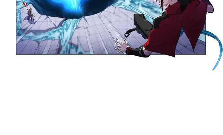Soul Land Chapter 327 Gambar 7