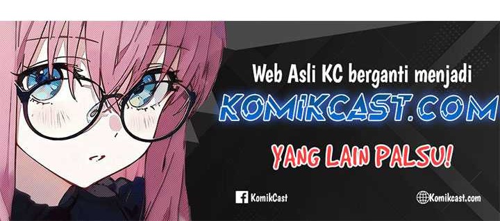 Soul Land Chapter 326 Gambar 38