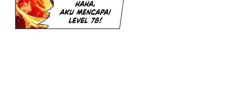 Soul Land Chapter 326 Gambar 5