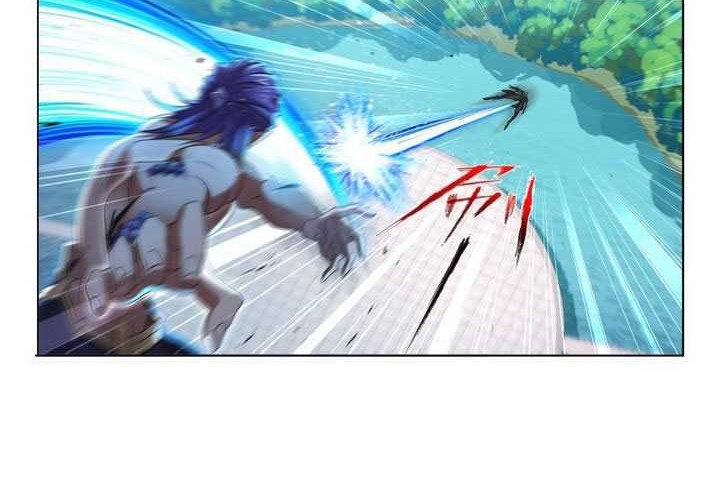 Soul Land Chapter 326 Gambar 13