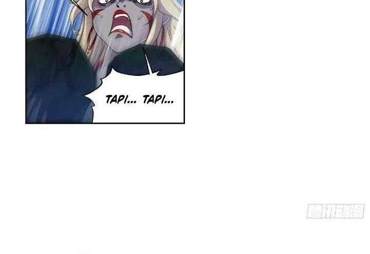 Soul Land Chapter 325 Gambar 25