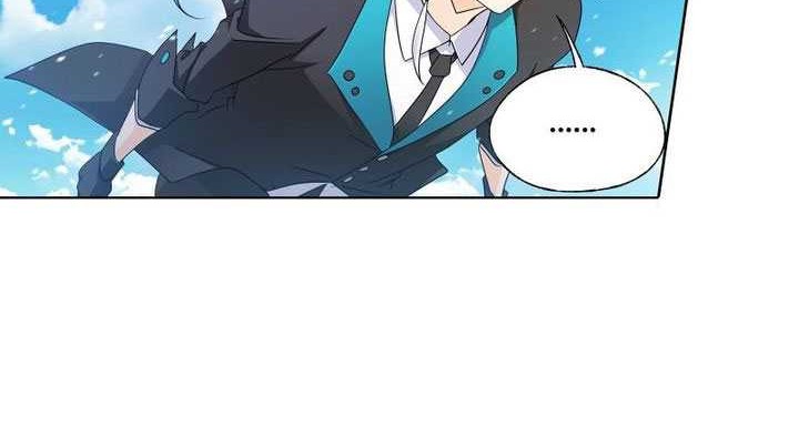 Soul Land Chapter 325 Gambar 35