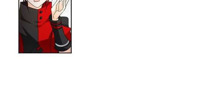 Soul Land Chapter 325 Gambar 41