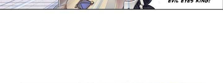 Soul Land Chapter 325 Gambar 45