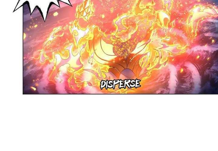 Soul Land Chapter 325 Gambar 7