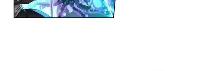 Soul Land Chapter 324 Gambar 18