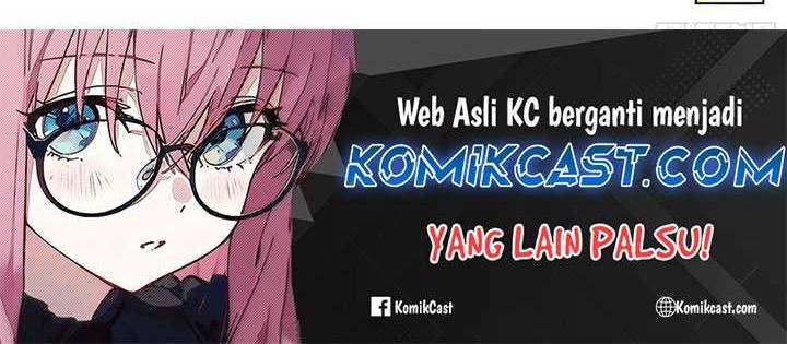 Soul Land Chapter 324 Gambar 34