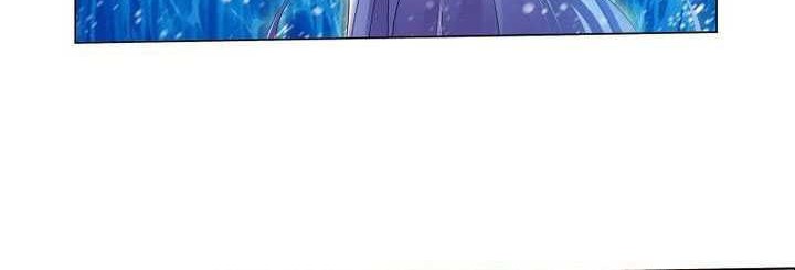 Soul Land Chapter 323 Gambar 20