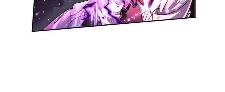 Soul Land Chapter 323 Gambar 31