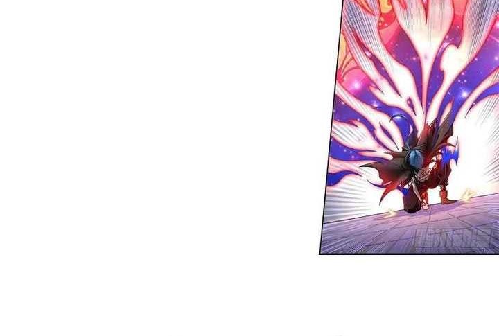 Soul Land Chapter 323 Gambar 9