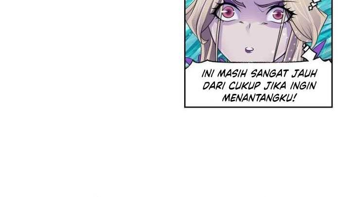 Soul Land Chapter 323 Gambar 11