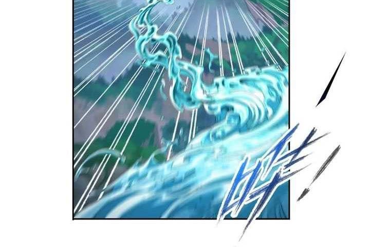 Soul Land Chapter 323 Gambar 14