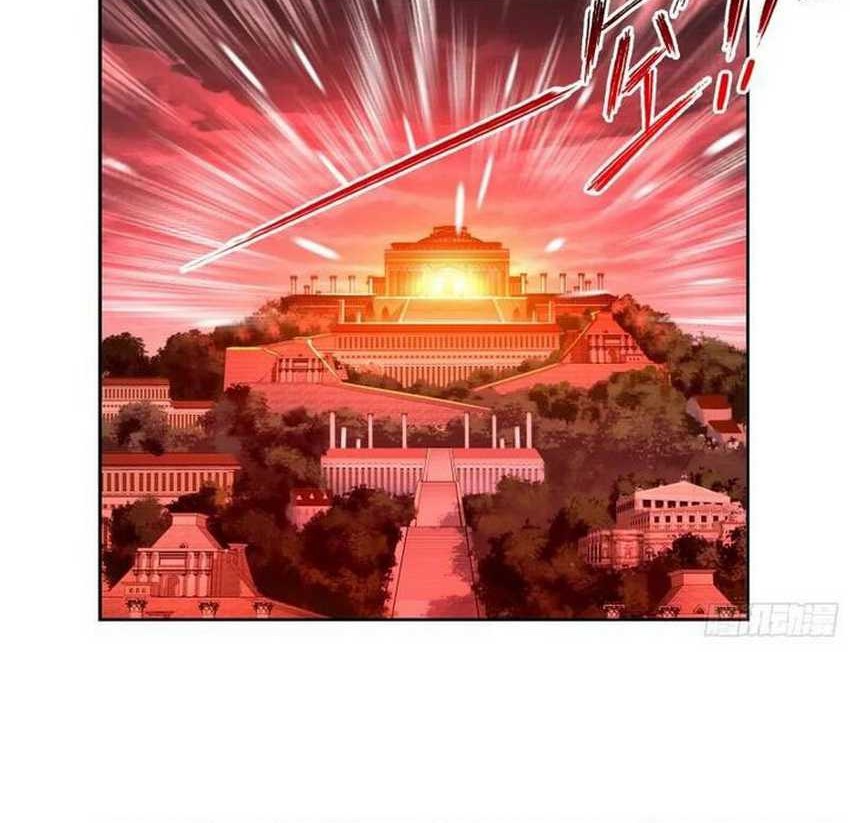 Soul Land Chapter 322 Gambar 33