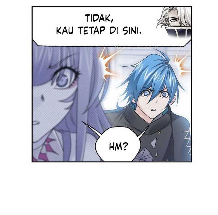 Soul Land Chapter 322 Gambar 15