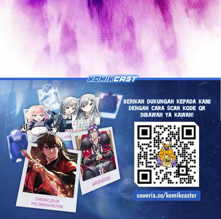 The Regressed Son Of A Duke Is An Assassin Chapter 65 Gambar 78