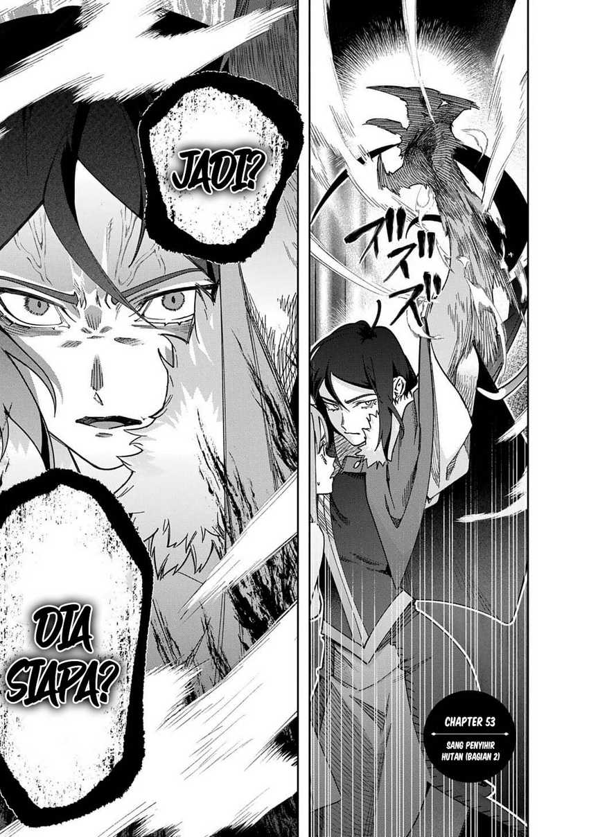 Baca Manga The Kingdom of Ruin Chapter 53.2 Gambar 2