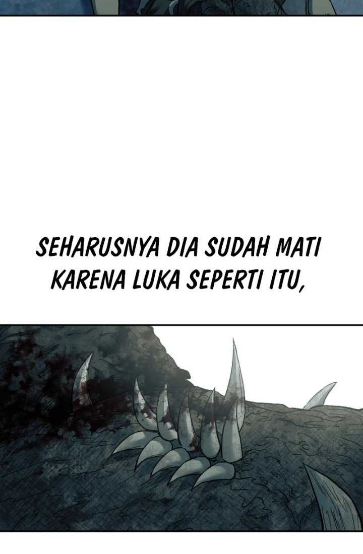 Surviving the Apocalypse Chapter 34 Gambar 22
