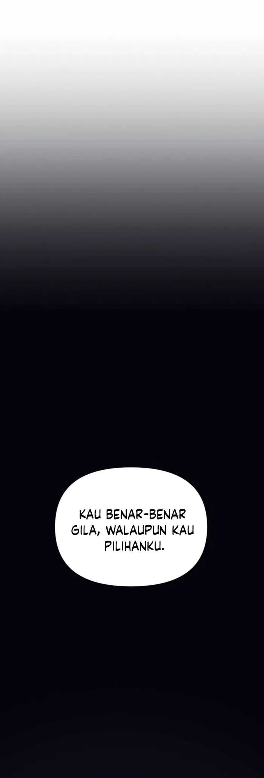 The Return Of Apocalypses Tyrant Chapter 40 Gambar 34