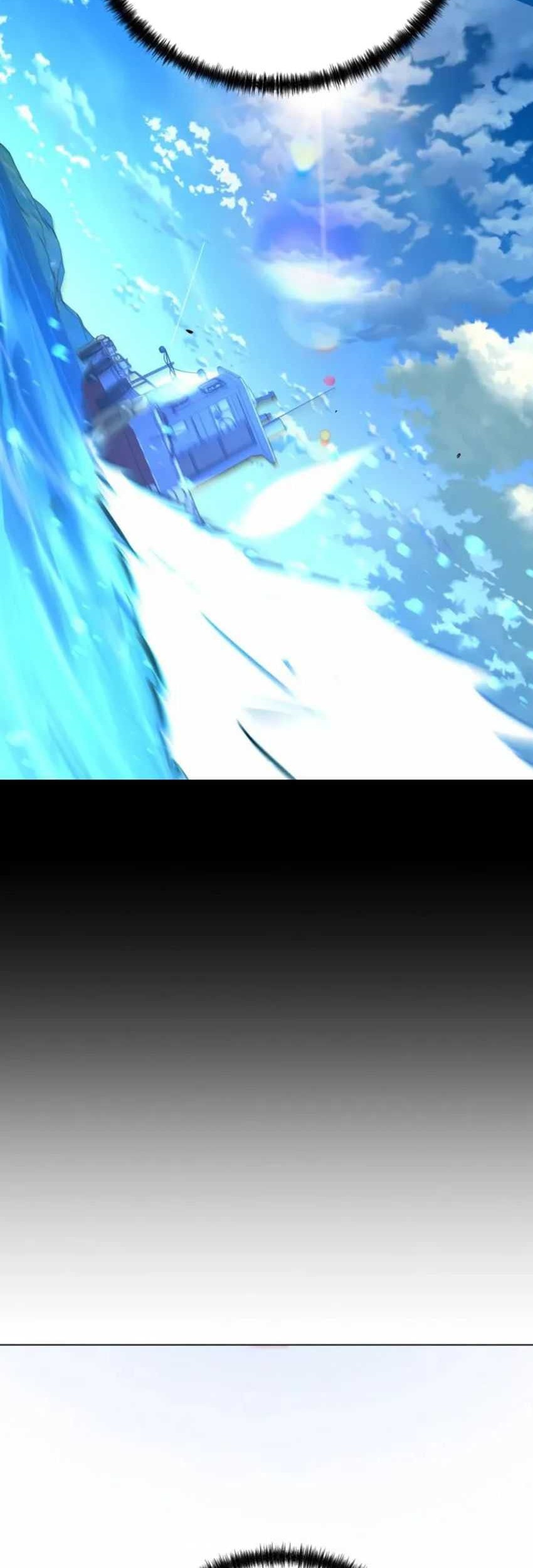 The Return Of Apocalypses Tyrant Chapter 39 Gambar 67