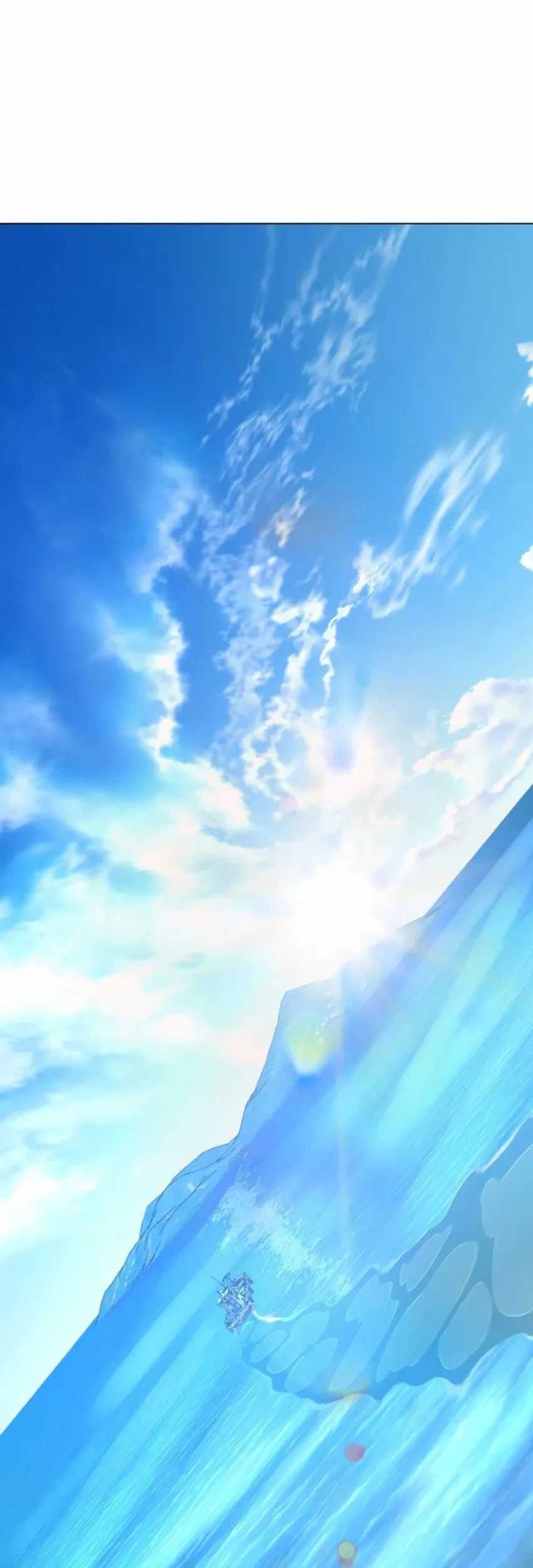 The Return Of Apocalypses Tyrant Chapter 39 Gambar 69