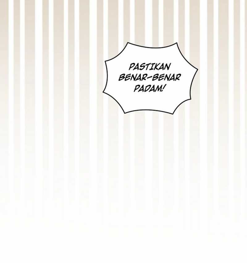 Black Corporation: Joseon Chapter 86 Gambar 40