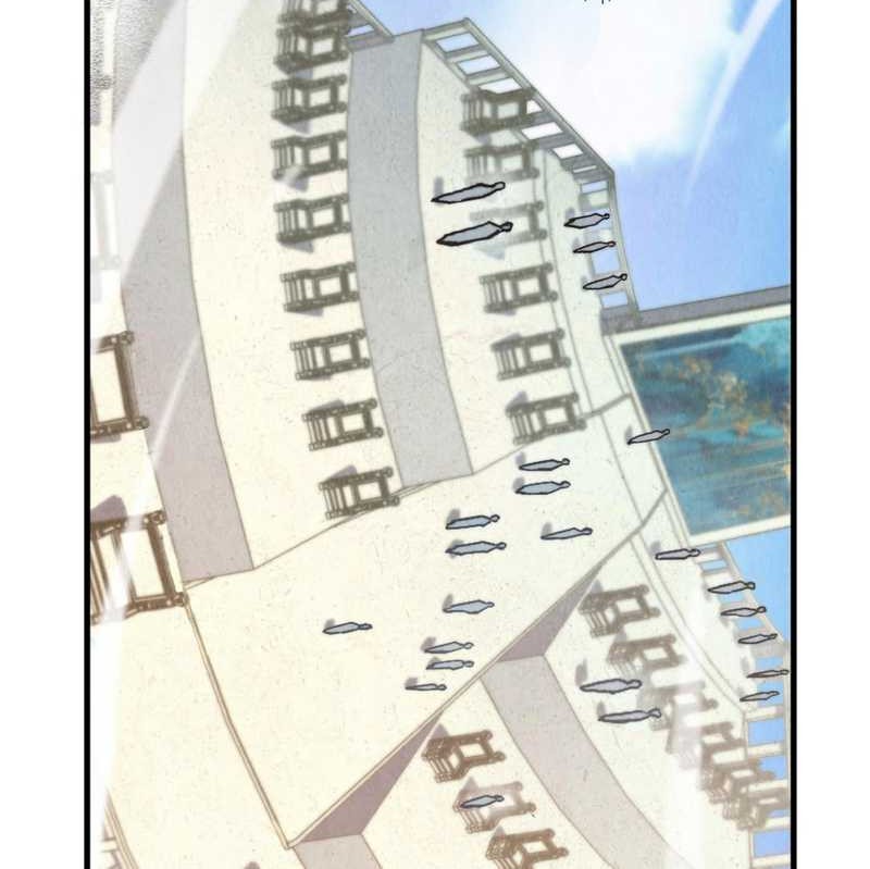 The Ultimate of All Ages Chapter 401 Gambar 42