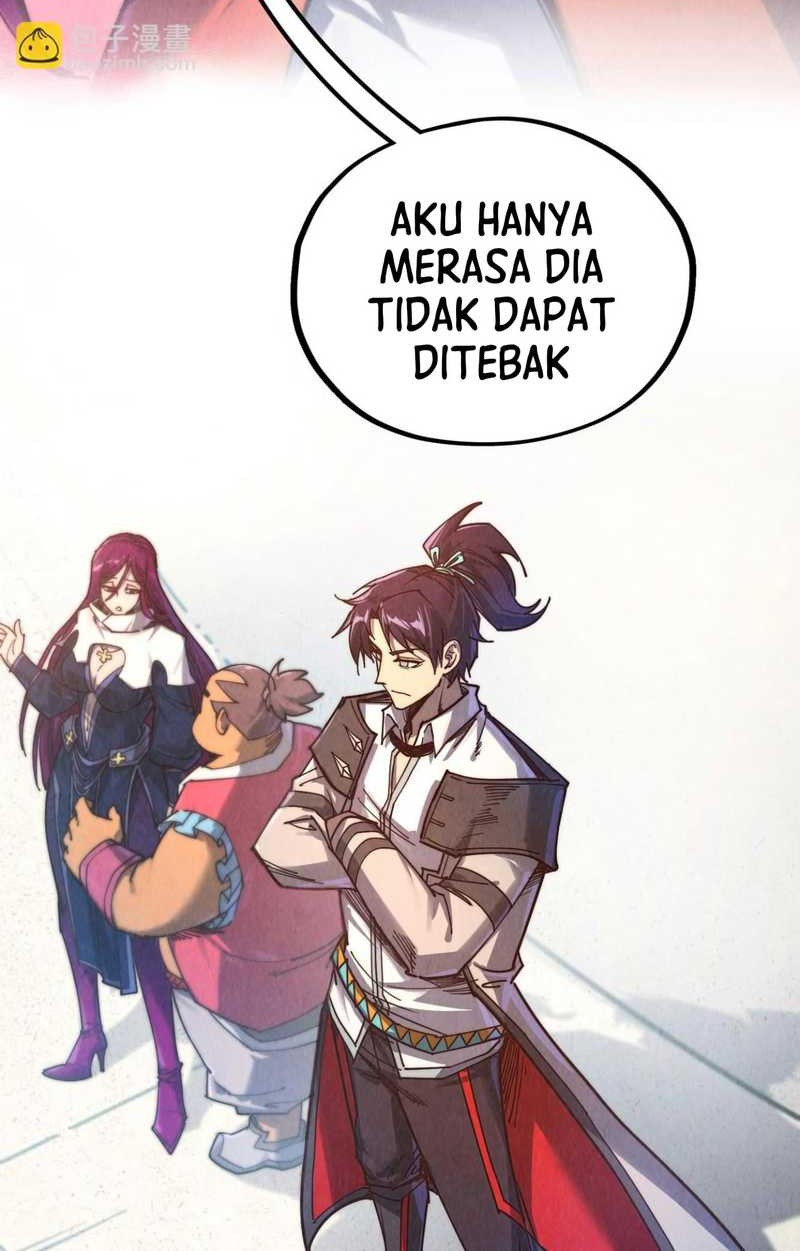 The Ultimate of All Ages Chapter 401 Gambar 48