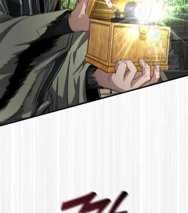 The Terminally Ill Young Master of the Baek Clan Chapter 51 Gambar 45