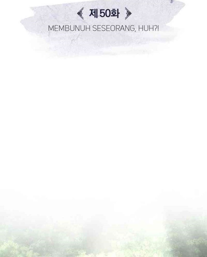 Baca Manhwa The Terminally Ill Young Master of the Baek Clan Chapter 50 Gambar 2