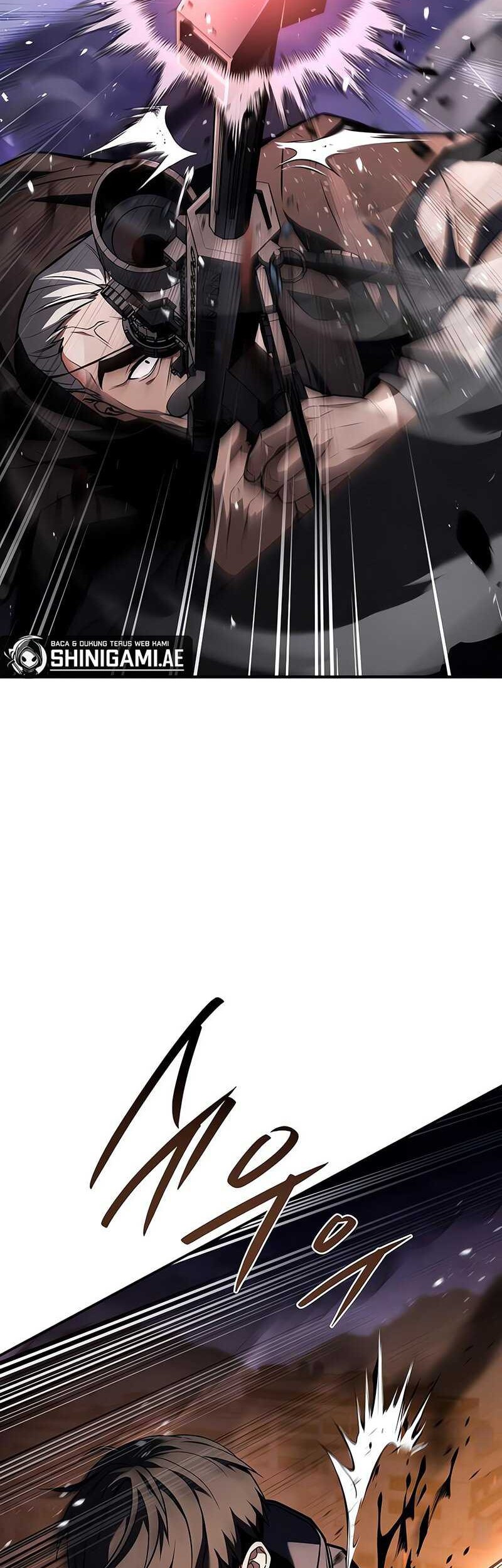 Manhwa Trait Hoarder Chapter 29 gambar nomor 2