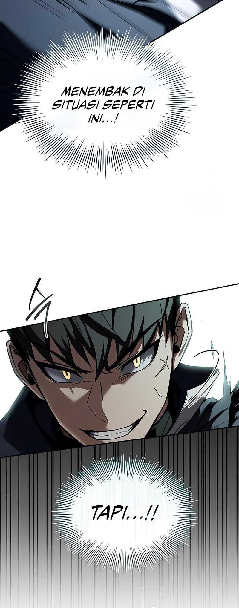 Trait Hoarder Chapter 29 Gambar 4