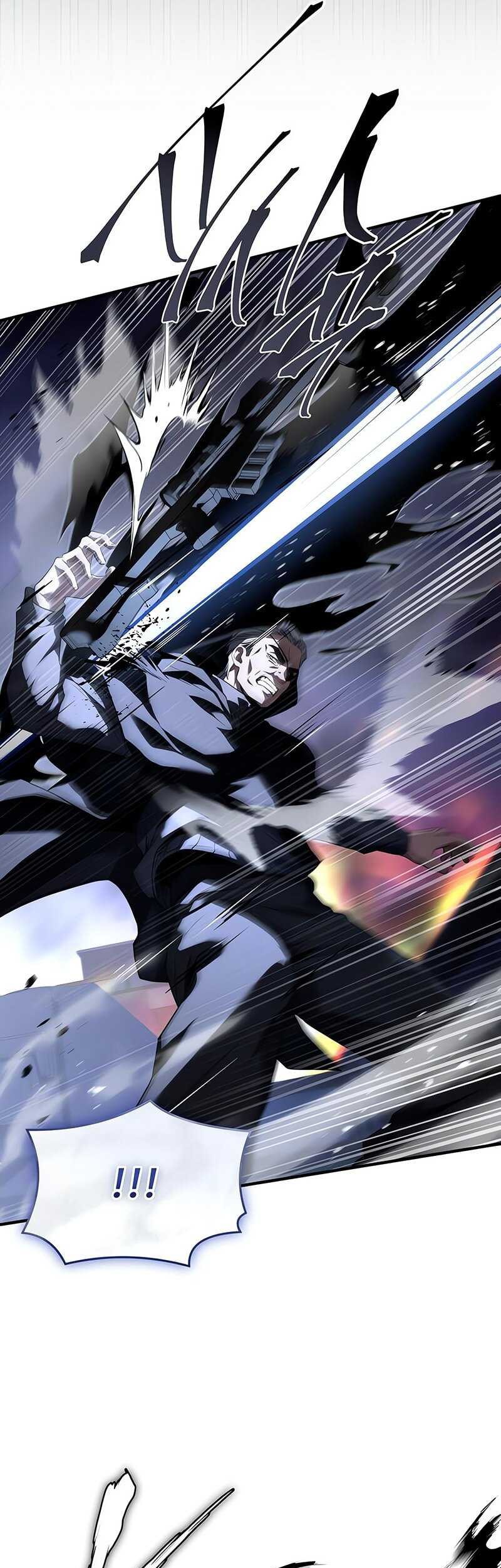 Trait Hoarder Chapter 29 Gambar 5