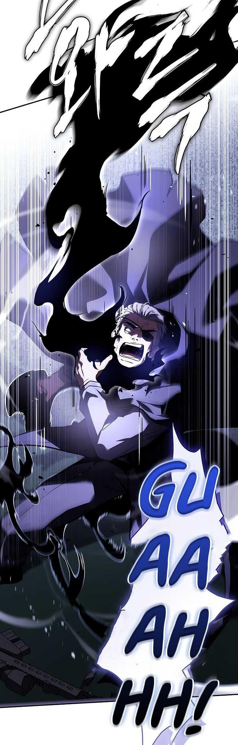 Trait Hoarder Chapter 29 Gambar 6