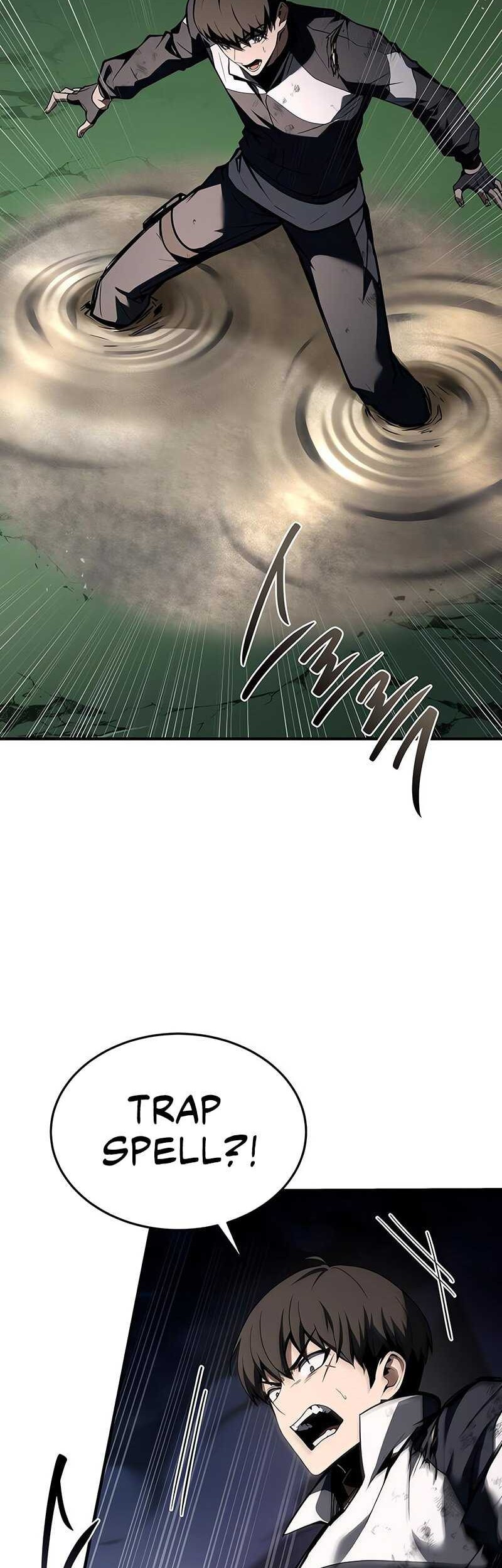 Trait Hoarder Chapter 29 Gambar 10