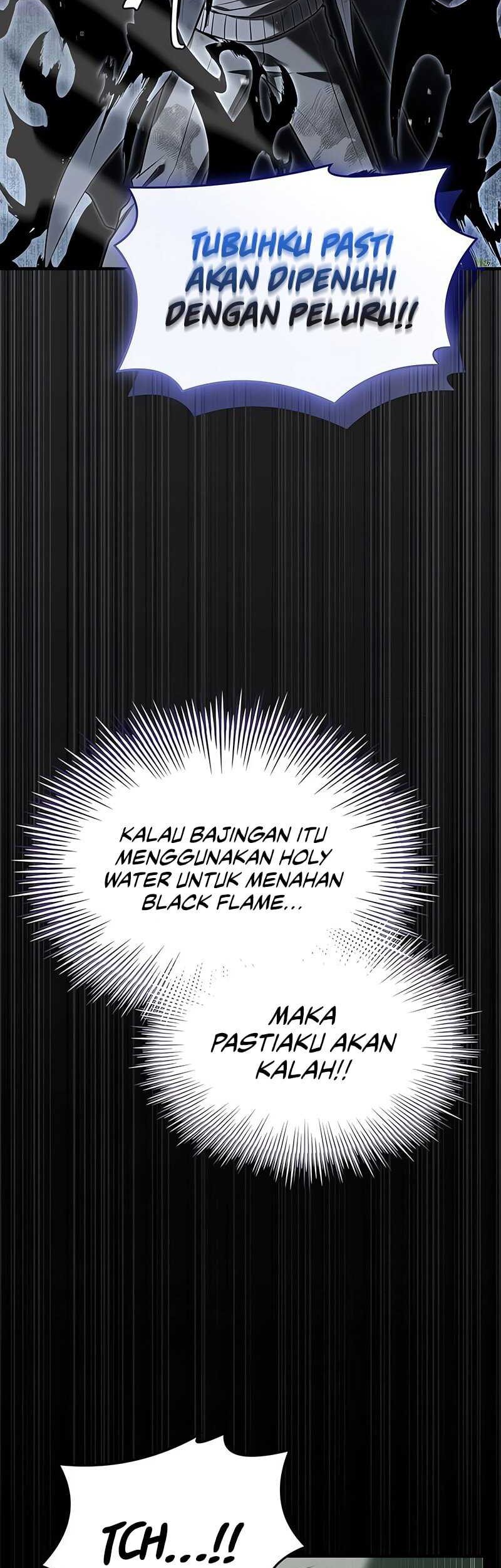 Trait Hoarder Chapter 29 Gambar 15