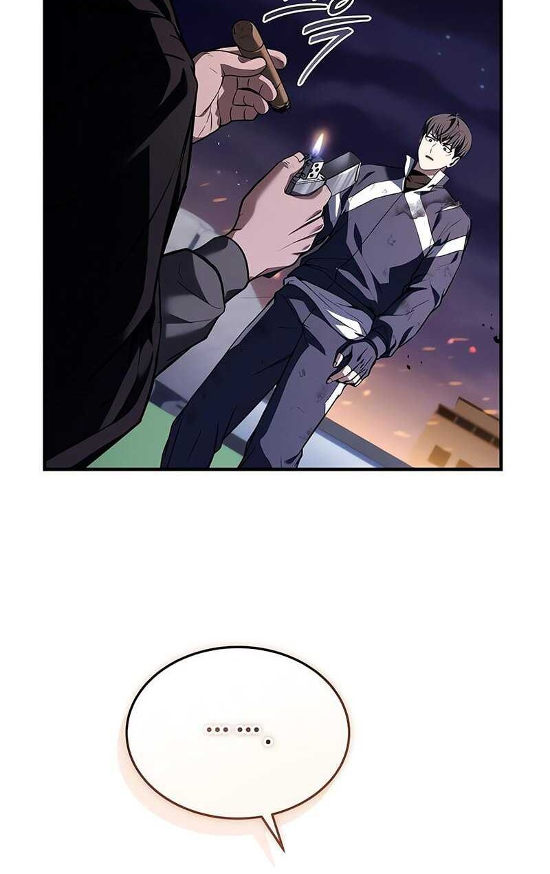 Trait Hoarder Chapter 29 Gambar 36