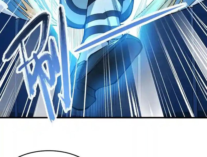 Hero? I Quit A Long Time Ago Chapter 481 Gambar 27